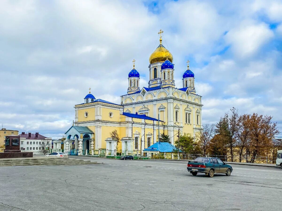 Найти город елец. Г елец липецкая область. вознесенский собор елец. городской округ город елец. елец центр города.