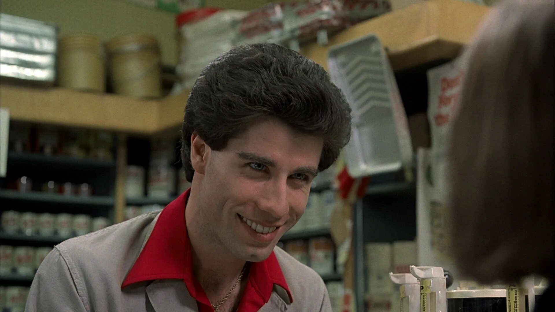 John saturday. Saturday elton john. 1973 - goodbye yellow brick road обложка. Elton john saturday night's alright for fighting. Saturday night alright.