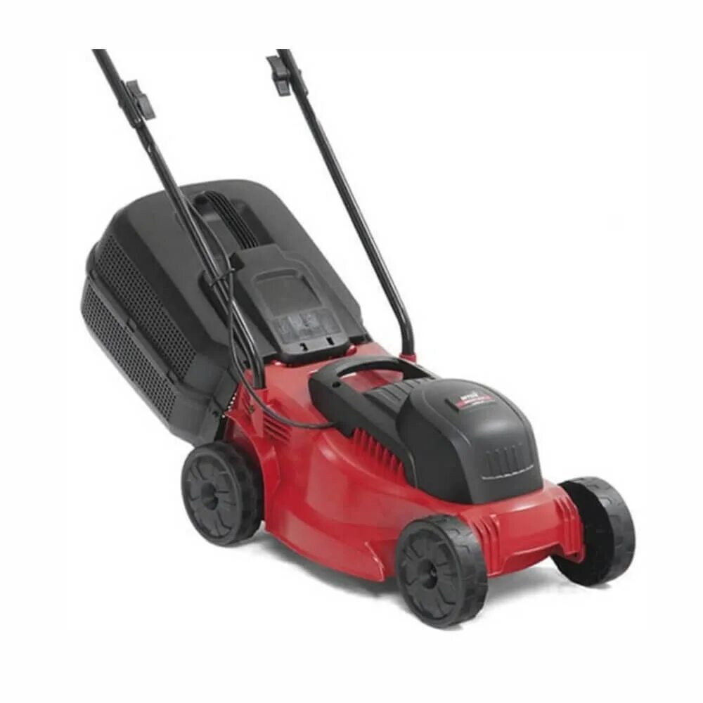 Mtd sp 48 hwm. Mtd 48. Газонокосилка mtd 2005г. Газонокосилка бензиновая mtd sp 48 hwm. Mtd 48.