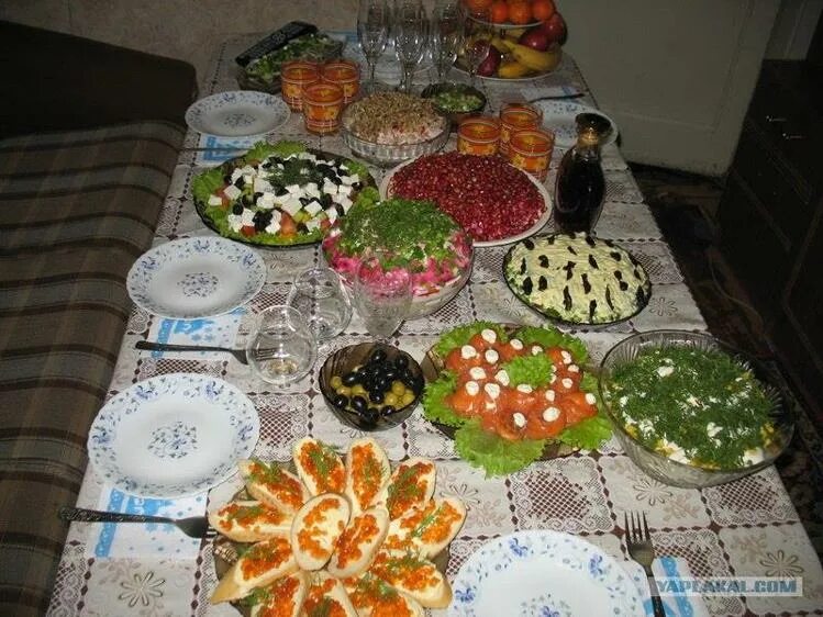 Культурный центр Новости