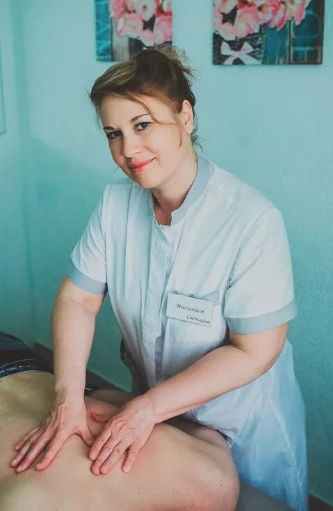 массажистки в волгограде красноармейская. массаж алёна волгоград. массаж простаты в красногорске. массаж алёна волгоград. татьяна массаж волгоград.