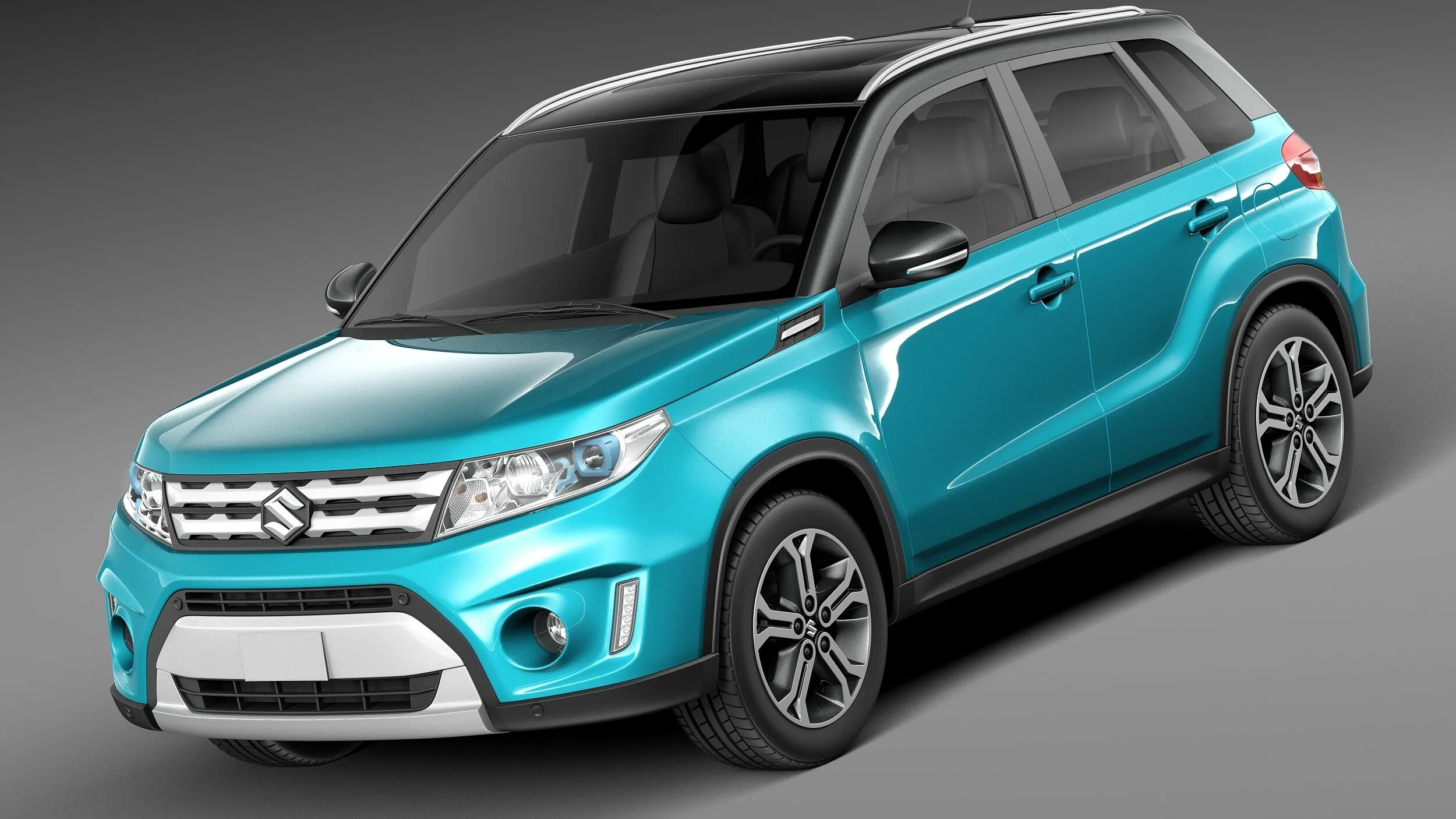 Сузуки купить 2015. Suzuki Vitara 2015. Судзуки Витара 2015. Suzuki Grand Vitara 2015. Suzuki Vitara III 2015.