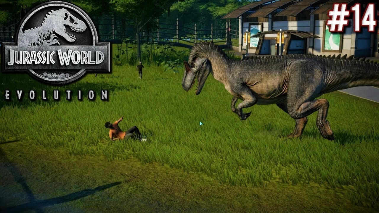 World evolution 1. Jurassic World Evolution обложка ps4. Jurassic World Evolution диск на ps4. Jurassic World Evolution 2 ps4 обложка. Jurassic World Evolution 1.