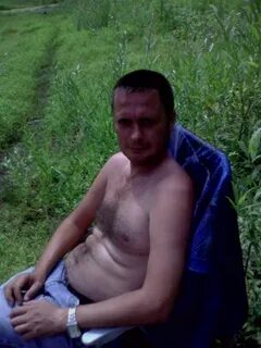 Абрамов орел