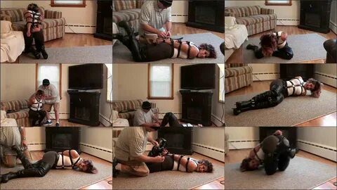 hll_sahrye-leather-straps-giaro-boots-full-2016-hd-mp4-mp4 