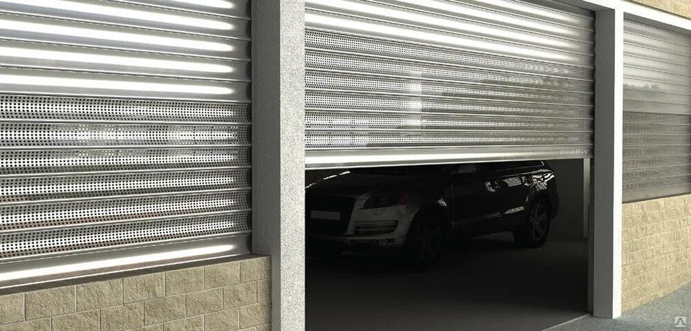 Роллеты дорхан. Стальные рулонные ворота дорхан. рулонные ворота doorhan. роллетные ворота doorhan. doorhan ворота рольставни.