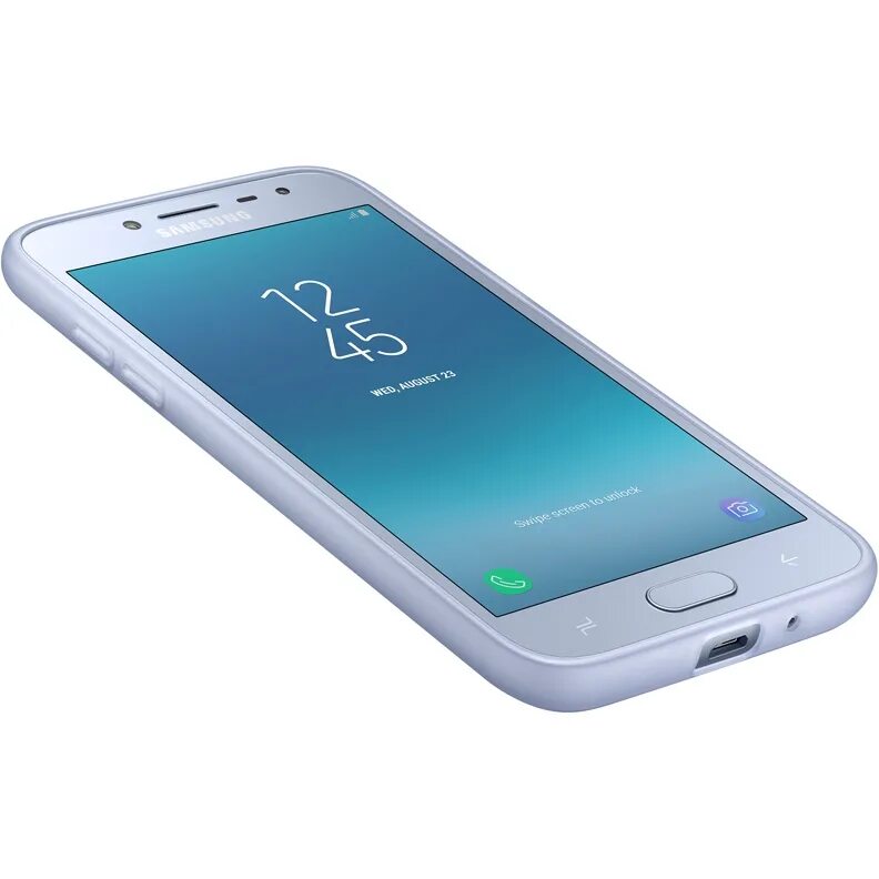 Samsung Galaxy j2 2018. Samsung SM-j250f/DS. Samsung Galaxy j2 (2018) SM-j250. Смартфон Samsung Galaxy j2 Core.