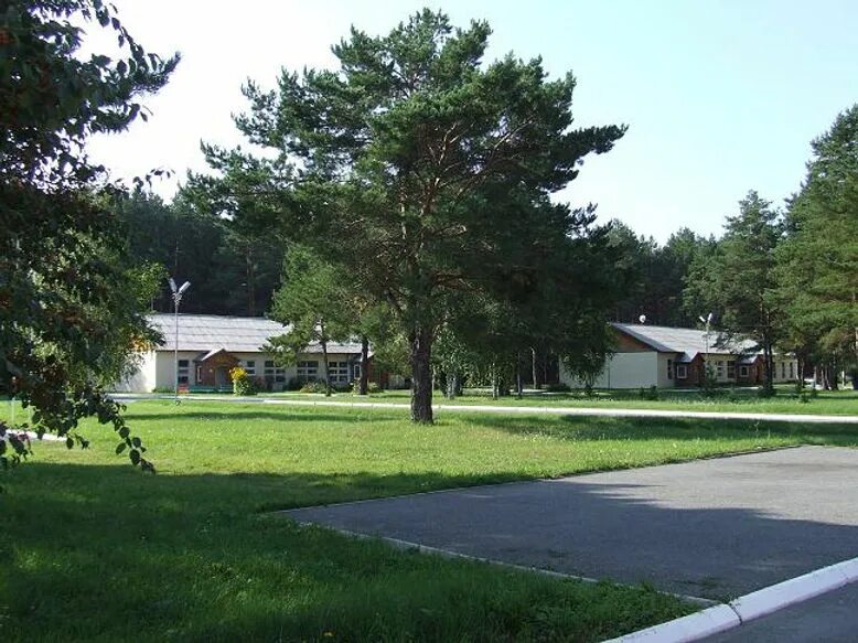 Гбуз пб. Солобоево психиатрическая больница. гбуз пб янао солобоево. исетская психиатрическая больница. янао психиатрическая больница исетский район.