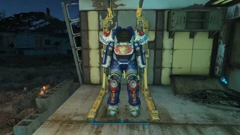 Fallout 4 коды разработчиков