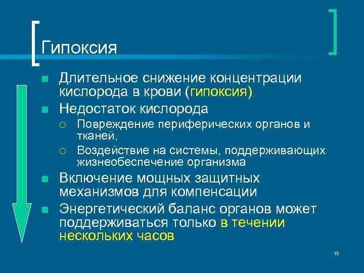 Пониженное содержание кислорода латынь. Понижение концентрации кислорода. Гипоксия вызвана снижением концентрации. Гипоксия нехватка кислорода. Синяя гипоксия.