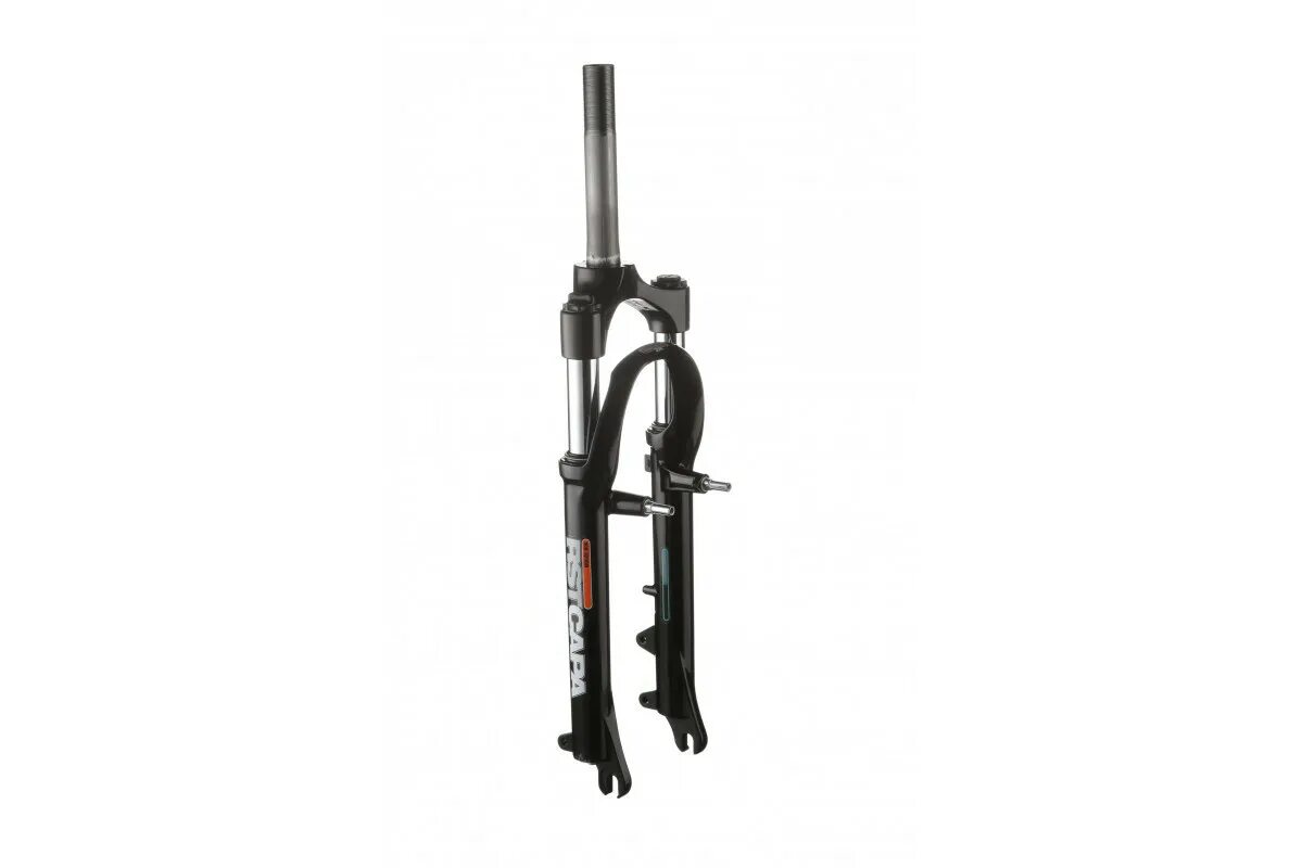 Suntour xcm 32. Suntour xcm 32. Вилка хсм32 ср сантур 29 ход 120 мм ось15 мм переборка. Вилка сантур хсм 32 дс 29 120 мм ось 15 мм конус. Suntour xcm 32.