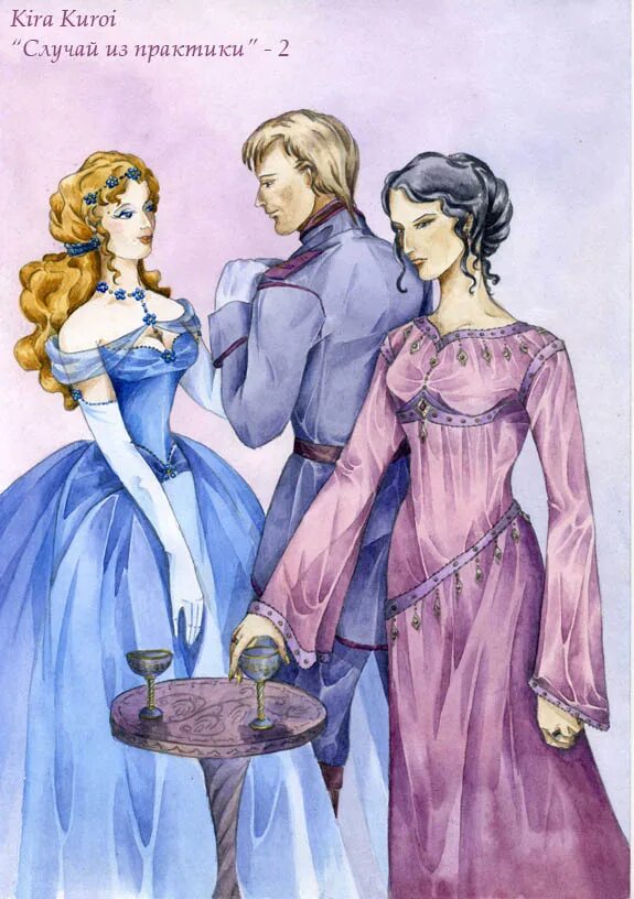 Практика измайлово. Занятия в измайловском парке. Измайловский кремль внутри. Практика измайлово. Усадьба измайлово кузня лудильня.