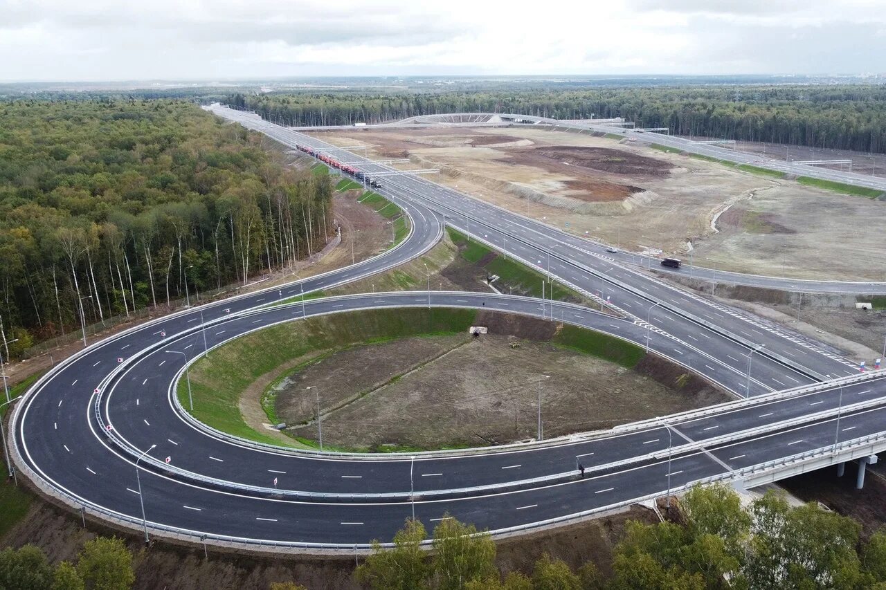 Кольцевая восток. ЦКАД м12. М12 трасса Москва. Трасса м12 Казань. Новая трасса Москва -Казань м12.