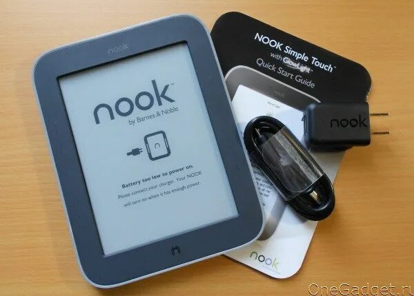 Barnes & noble nook simple touch with glowlight. Simple touch. Nook simple touch чехол. Simple touch. Simple touch.