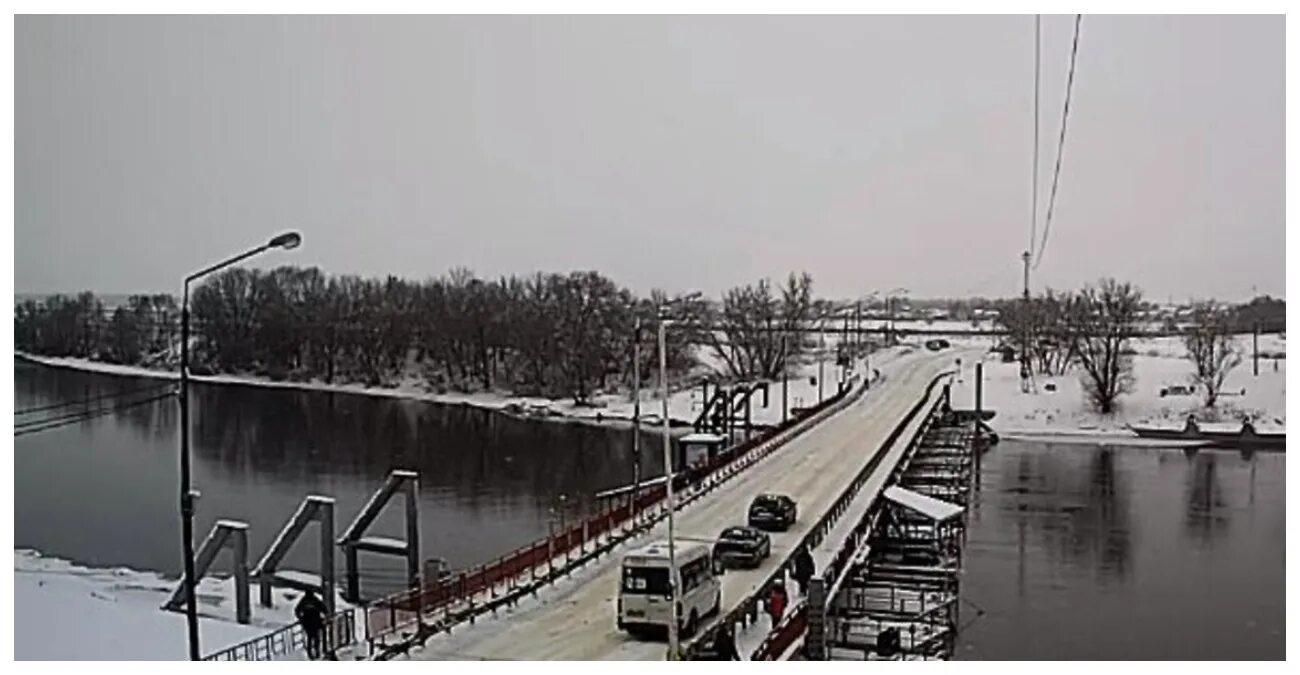 Митяевский мост. Митяевский мост коломна. парфентьевский мост. веб камера митяевский мост коломна. фантомный мост в коломне.