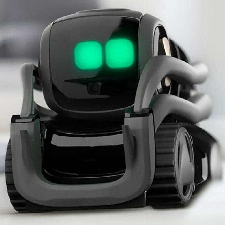 робот анки космо. робот с искусственным интеллектом anki cozmo. робот анко козмо. маленький робот с искусственным интеллектом. Cosmo робот cozmo.