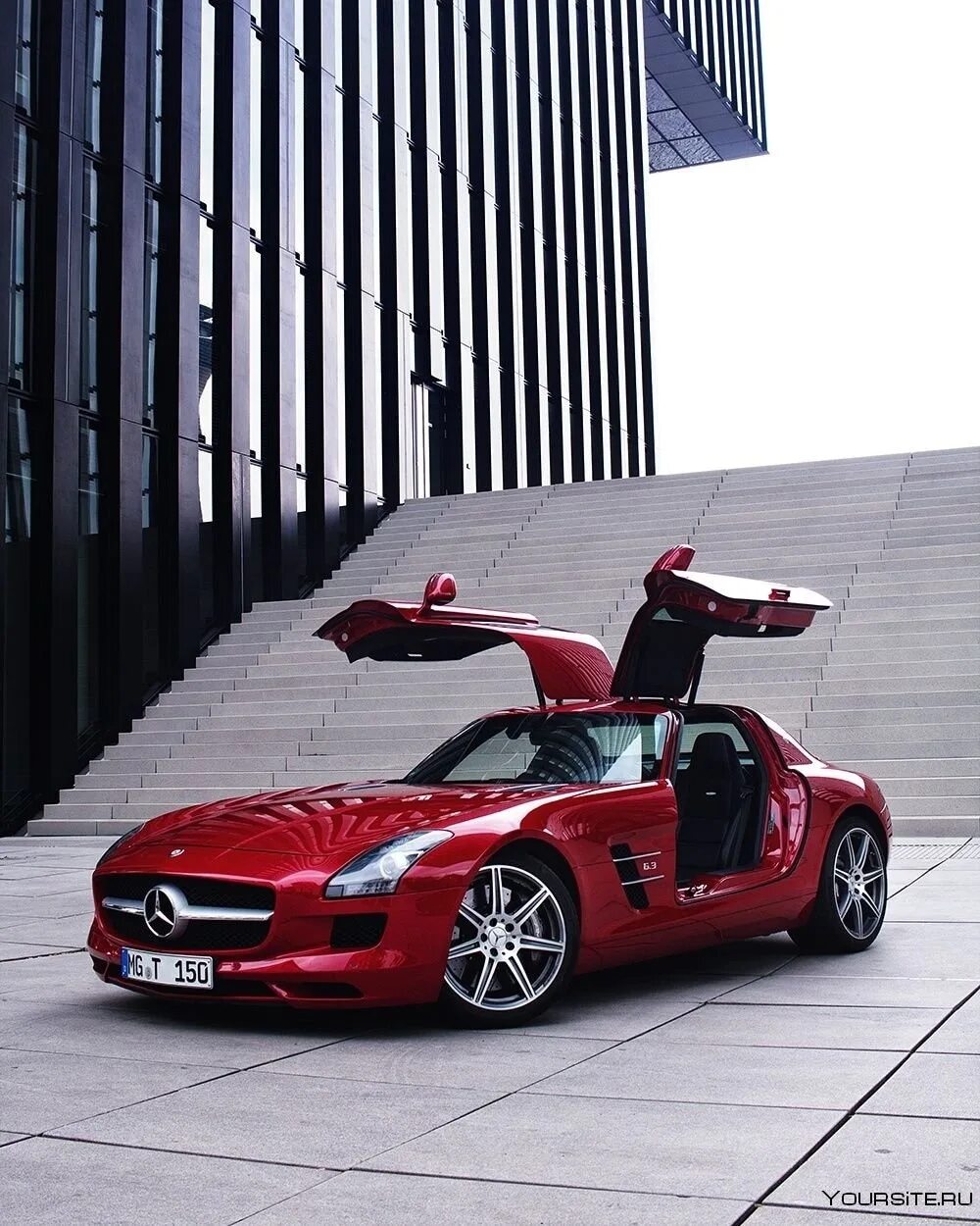 Mercedes-Benz-SLS-AMG. Mercedes SLS AMG. Mercedes GLS. Мерседес SLS AMG красный. Включи машины встроенные