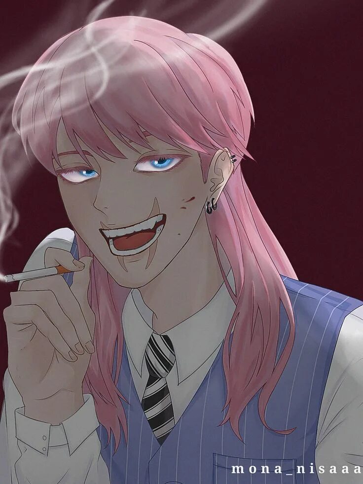 Санзу харучие. Санзу токийские мстители аниме. Санзу харучие арт. Санзу токийские мстители аниме. Харучиё токийские мстители.