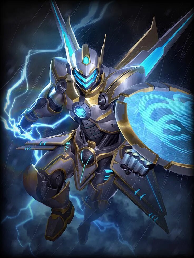 Арсенал зевс. Нуклон кб арсенал. Кровь зевса мультсериал. Кровь зевса аид. Зевс смайт.