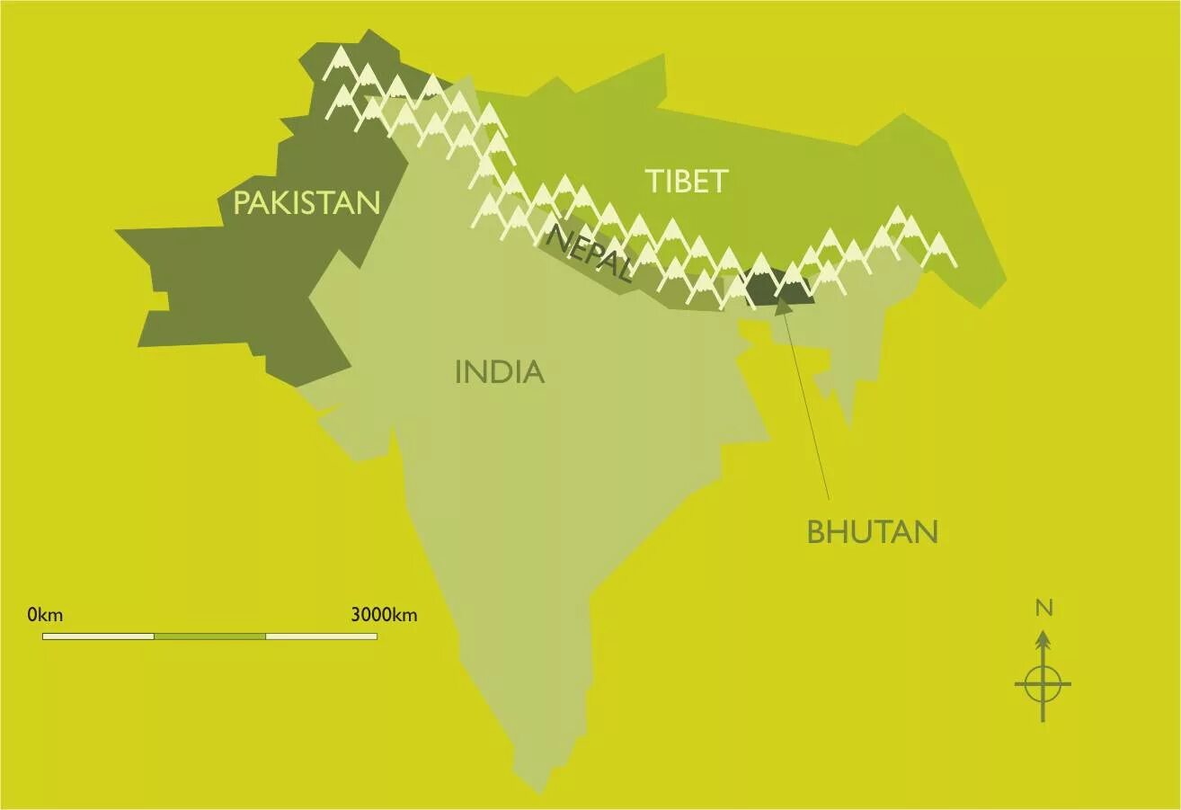 Индия гималаи на карте индии. Гималаи на карте индии. Гималаи на карте древней индии. Гималаи на карте индии. Пакистан гималаи на карте мира.