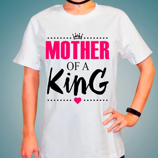 Мам купи футболки. Футболка мама. Прикольная футболка для мамы. Принт на футболку маме. Мама в майке.