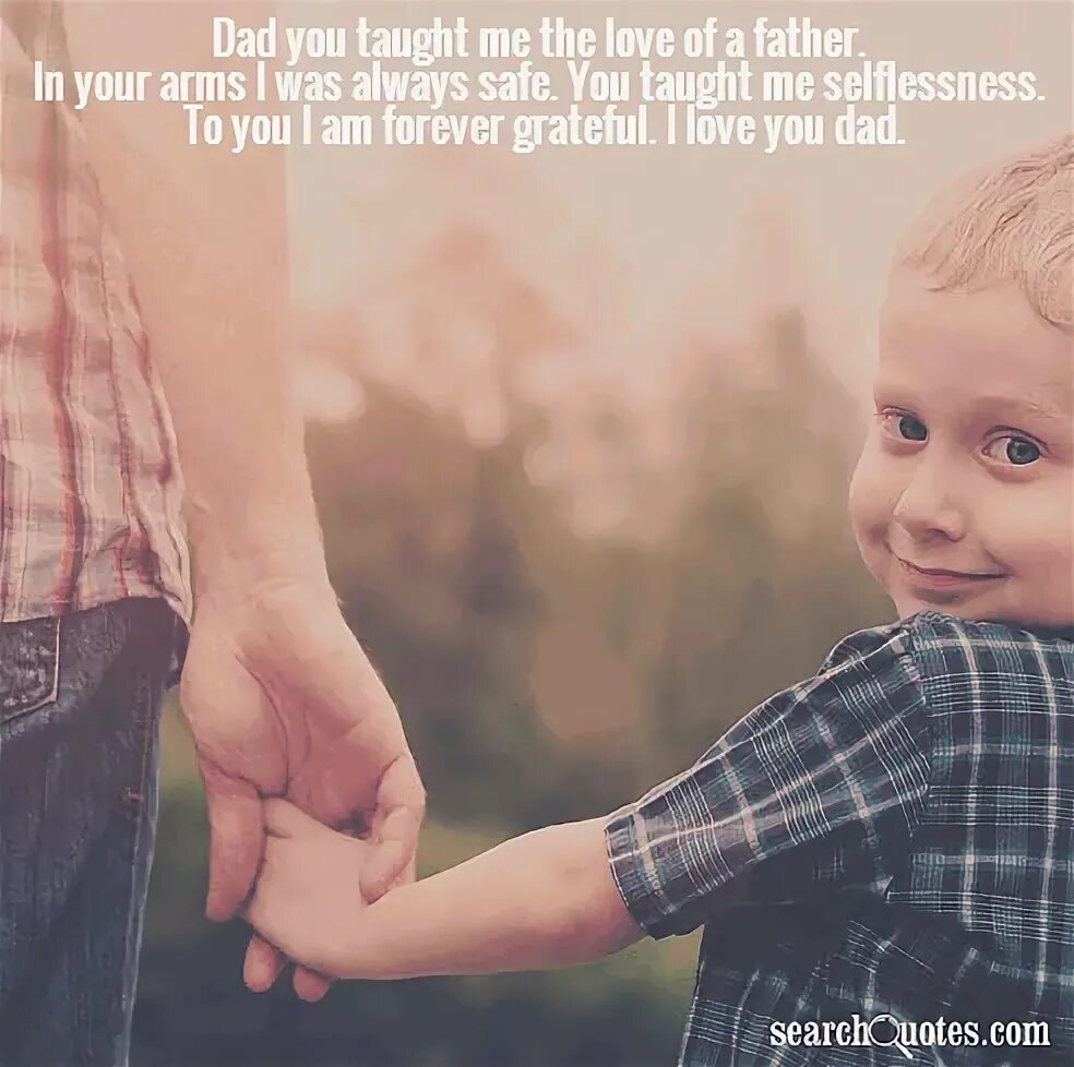 The father. Daddy and дочь. For father. Tell me father. The father.