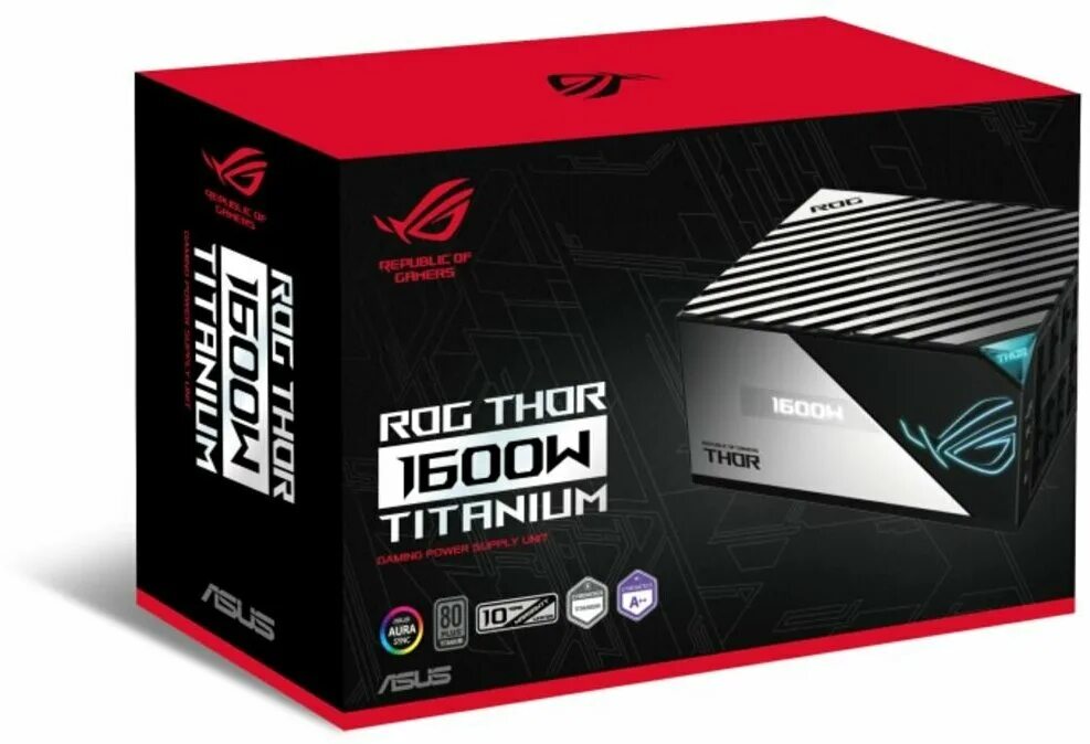 Thor 1600w titanium. Блок питания asus rog thor 1000w platinum ii. asus rog thor 1600w titanium. asus rog thor 1000w. блок питания asus rog thor 1600w titanium 90ye00k0-b0na00.