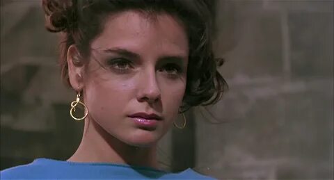 Ең жалаңаш письки фотолары