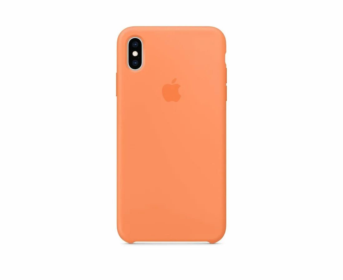 Apple Silicone Case iphone XR. Iphone XS Max Silicone Case. Apple Silicon Case iphone XS. Чехол для iphone XS Max Apple Silicone Case Pink Sand.