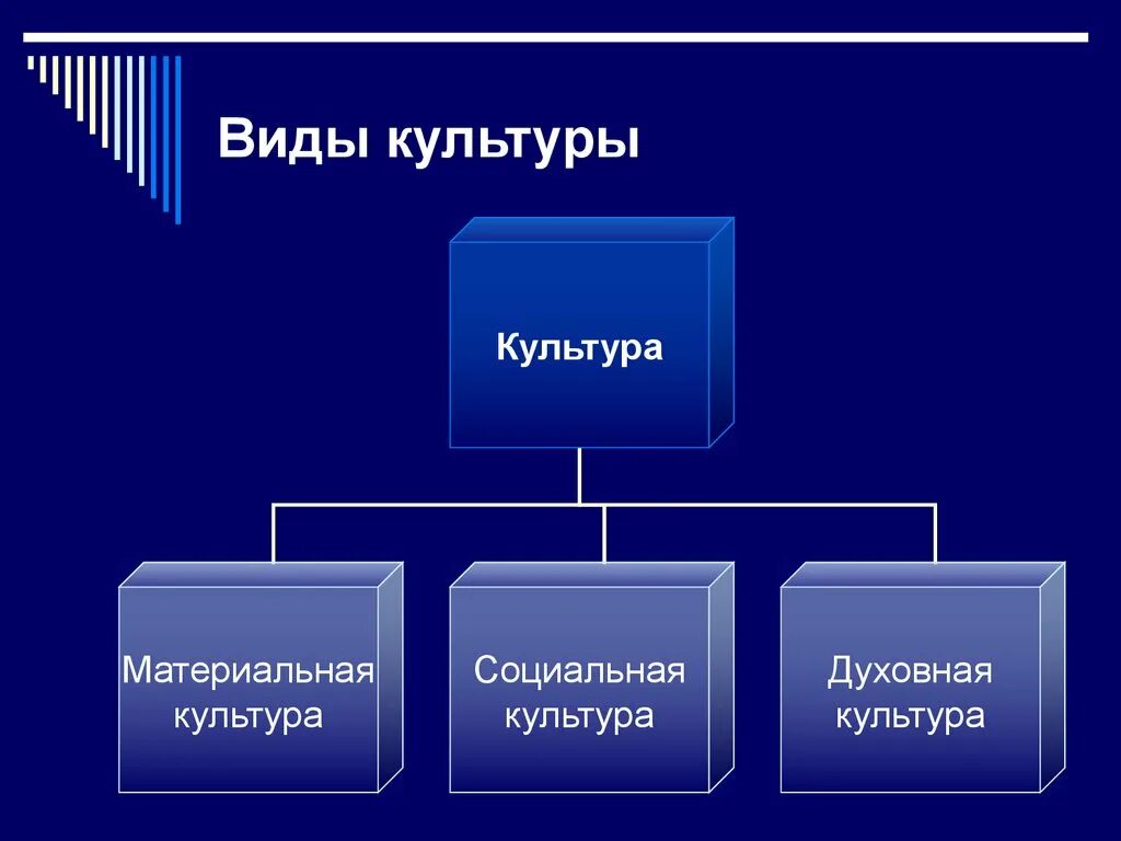 Какие еще культуры вы знаете. Виды культуры. Культура типы культур. Какие виды культуры. Назовите разновидности культуры.