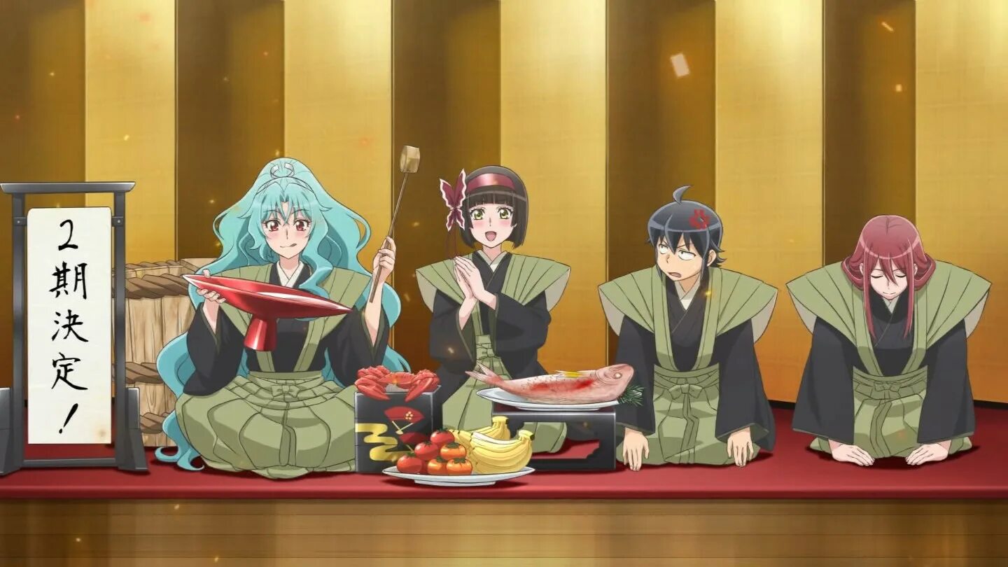 Лунное путешествие приведёт к новому миру / tsuki ga michibiku isekai douchuu. Лунное путешествие придет к новому миру 2. Tsukimichi moonlit. Лунное путешествие придет к новому миру 2. Миа лунное путешествие.