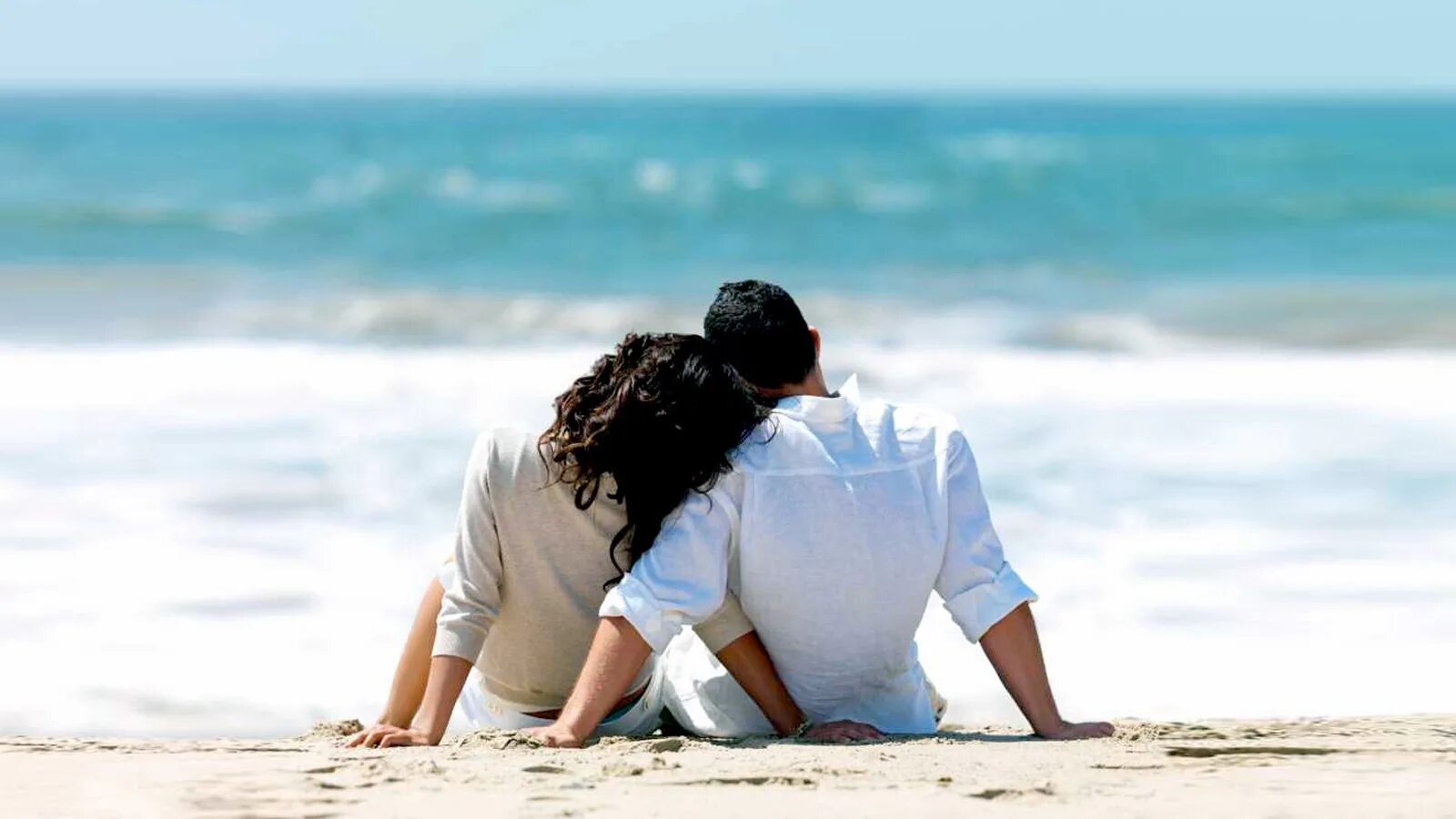 Натали от судьбы и от котенка. Судьба проснись. Судьба проснись. Судьба проснись. Судьба проснись.