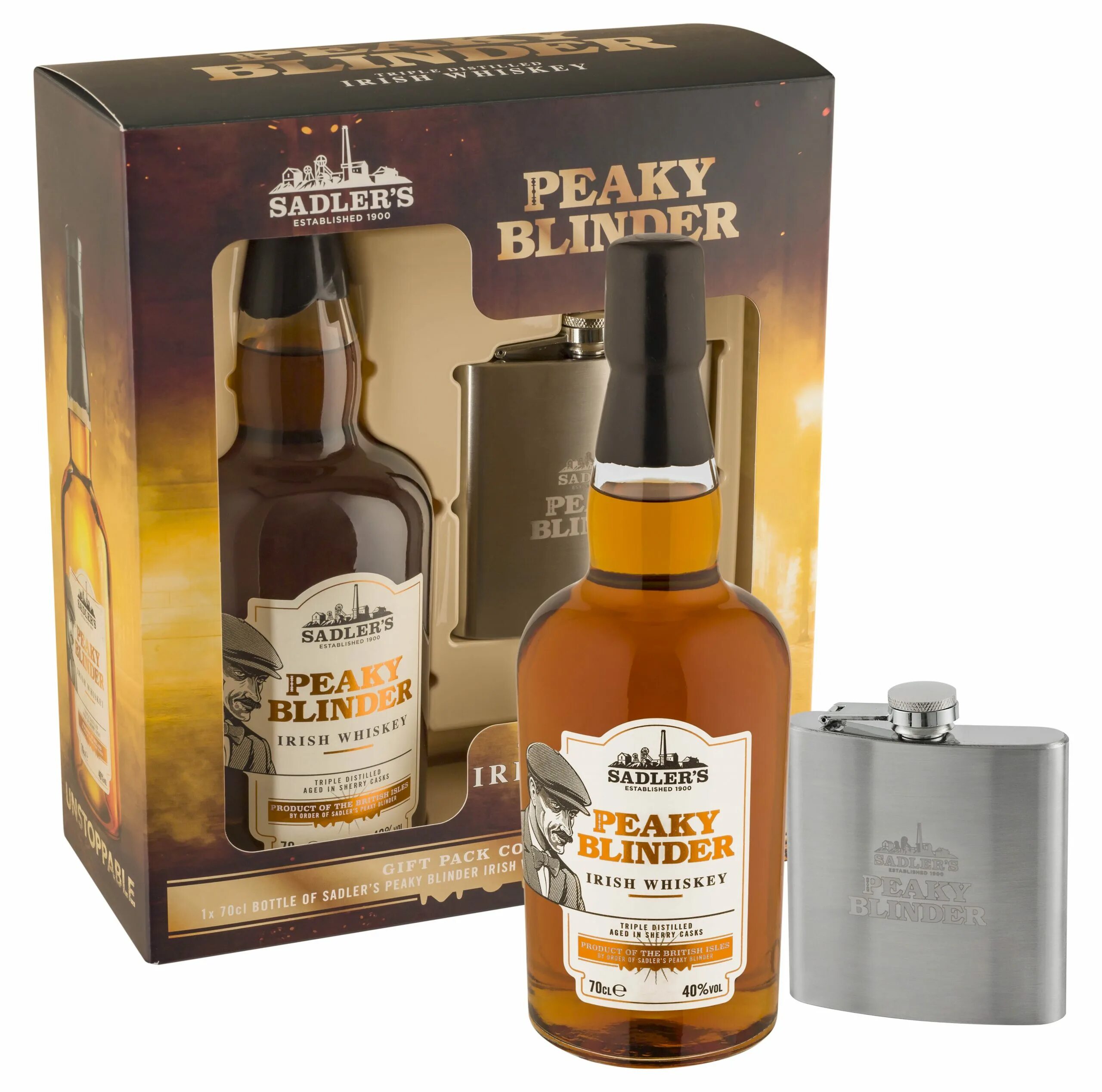 Peaky blinder blended irish whiskey. Виски peaky blinder irish whisky. peaky blinders виски. ром пики блайндерс. виски пики блайндерс сингл молт.