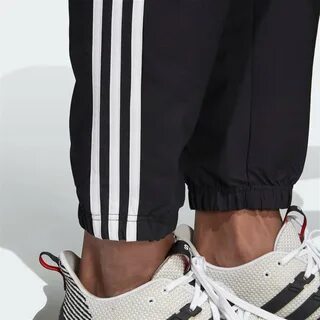 Adidas performance