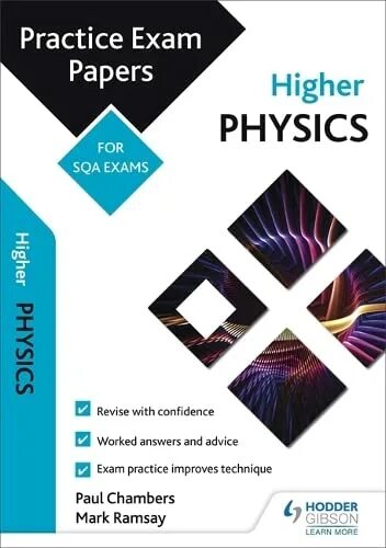 Обложка книги физика. Обложка книги дизайн физика. Higher physics. The physics book.