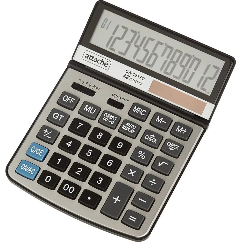Фото калькулятор. Attache CA-1217c. Калькулятор Casio "gr-14t". Casio FX-cg50. Калькулятор карманный Casio hl820 8-разрядный.