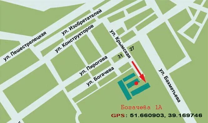 юнга магазин детских игрушек воронеж на богачева. банный мир воронеж на суворова. пчелка магазин детских товаров. воронеж ул. база игрушек на богачева в воронеже каталог товаров и цены.