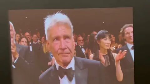 Видео не смог сдержатся
