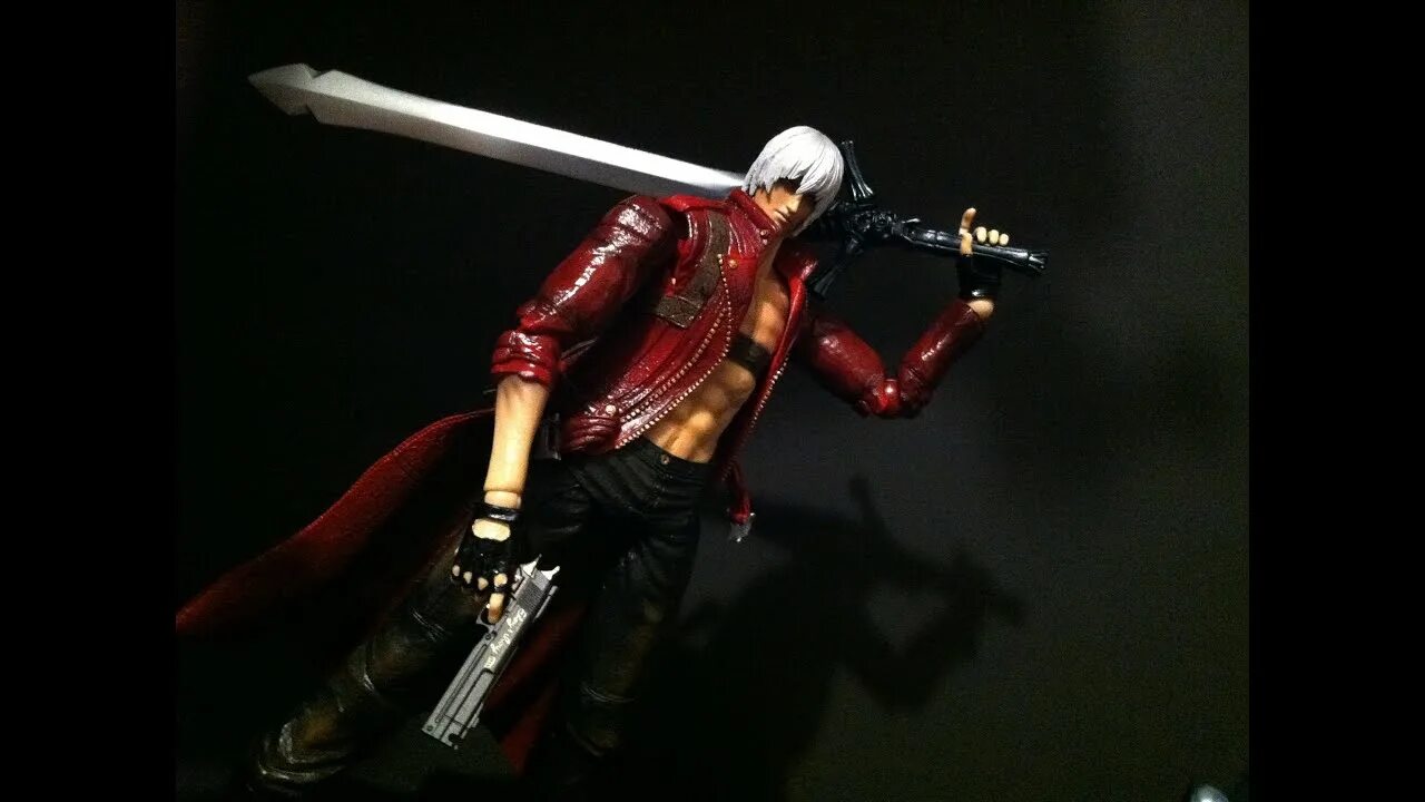 Данте видео. Данте dmc3 Figure. Play Arts Kai Dante Devil May Cry 3. Devil May Cry 3 Dante Figures. Devil May Cry 3 Figure.