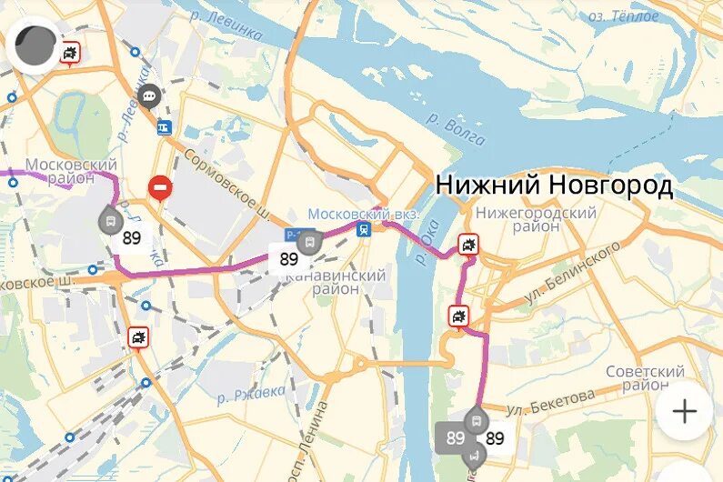 Маршрут 39 нижний новгород. Яндекс транспорт нижний новгород. маршруты нижнего новгорода онлайн. карта транспорта нижнего новгорода. яндекс карты автобусы нижний новгород.