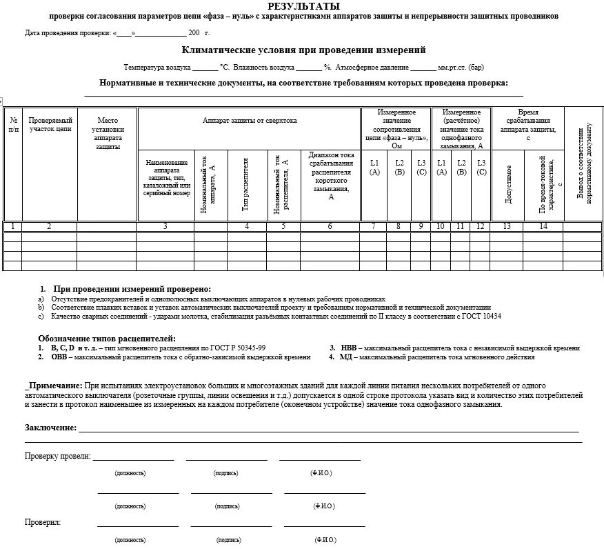 согласование параметров. параметры согласованы. отмена согласования. параметры согласованы. параметры согласованы.