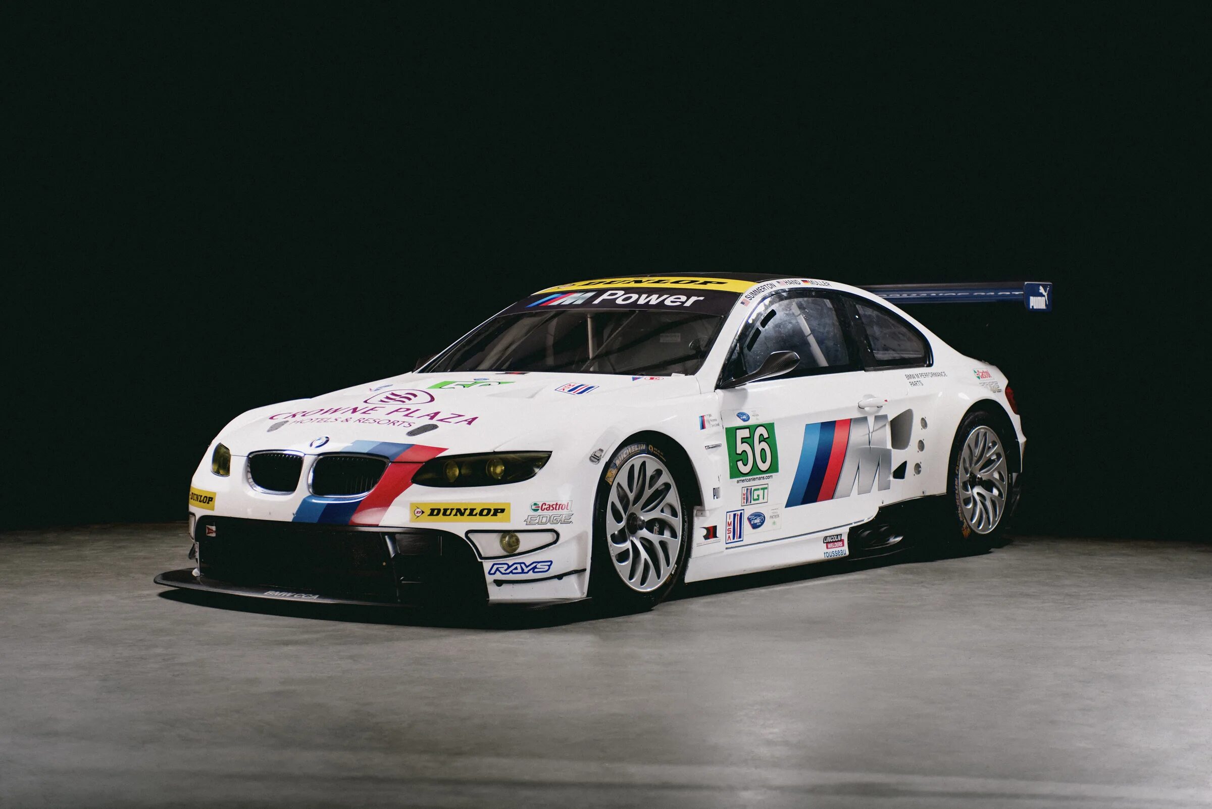 BMW Motorsport. BMW Motorsport 2006. BMW gt3 class Race car. В ралли BMW 700.