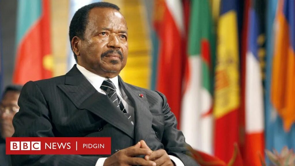Шанталь бийя первая леди камеруна. Paul biya. Поль бийя фото. Поль бия. Поль бийя сейчас.