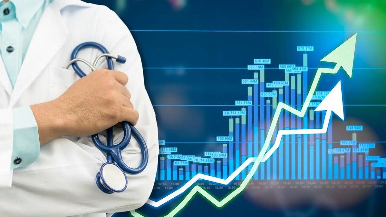 Доступность медицинской информации