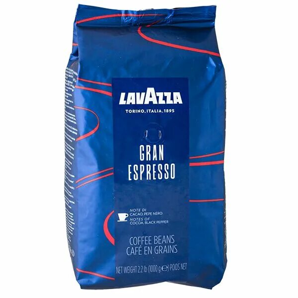 Кофе в зернах Lavazza Gran Espresso 1 кг. Лавацца кофе зерновой 1 кг. Кофе Лавацца по 1 кг. Лавацца кофе Гран крема 1кг. 1х6 зерно. Кофе в зернах lavazza 1 кг купить