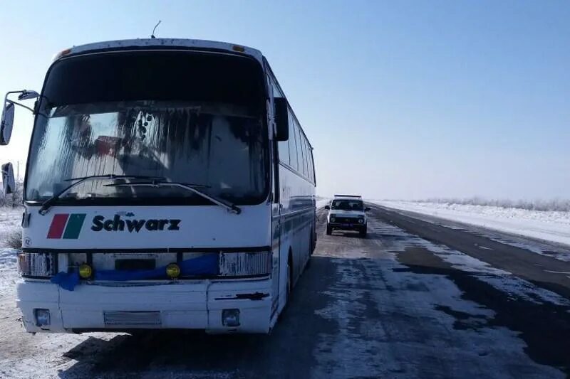 Автовокзал актобе. Автобусы Павлодарской области. Автобус Павлодар. Автовокзал Кызылорда. Достык автобус.