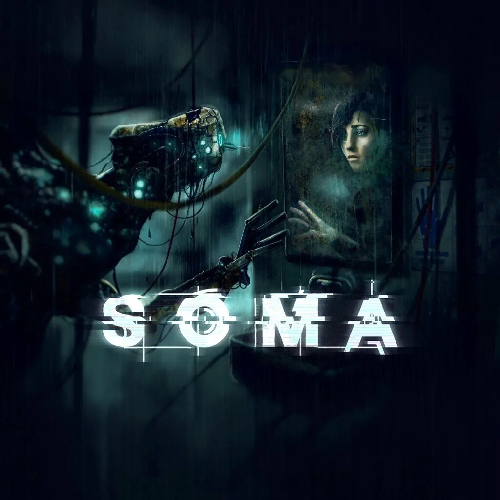 Сома кома. Сома кома. Сома кома. Сома кома. Soma игра 2015.