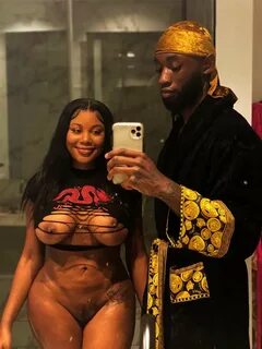 king nasir @kingnasirxxx1 - Twitter Profil Sotwe