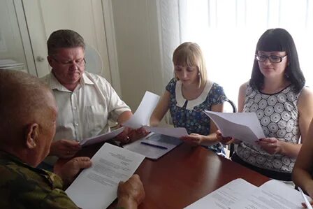 Одноклассники омская область