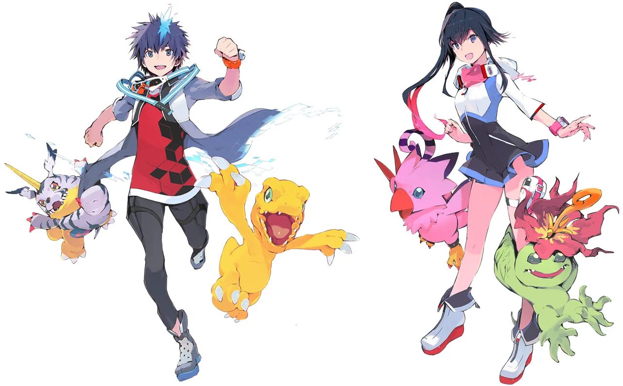 Next order. Digimon World: next order. Digimon World Zoe. Digimon World Zoe Возраст. Digimon Wallpaper.